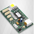 KM713700G11 Tablero LCEFCB para ascensores Kone